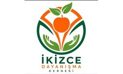 Malatya İkizce'de Yeni Dönem: İkizce Dayanışma Derneği Hizmet İçin Sahaya İndi!