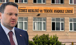 Manisa Turgutlu'daki Okul Saldırısında Şok Gelişme: Aile de Gözaltına Alındı