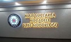 Adalet Bakanı Akın Gürlek Duyurdu: Futbolda Temiz Eller Operasyonu Başladı!