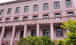 Adalet Bakanlığı'ndan 81 İle Dijital Suçlar ve Çocukları Koruma Genelgesi