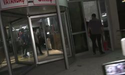 Ahmet Gökçek ve Hülya Gökçek yurt dışına çıkış yasağıyla serbest bırakıldı