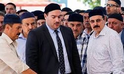 Alihan Kuriş Suç Örgütüne Dev Operasyon: 5 Şirkete El Konuldu, Gözaltı Kararı Çıkarıldı!
