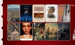 Altın Koza'da Rekor Ödül Belli Oldu: En İyi Filme Tam 4 Milyon TL!