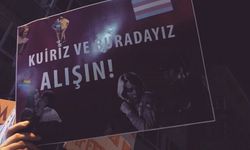 Ankara Cumhuriyet Başsavcılığı'ndan KAOS GL Derneği'ne Yönelik Soruşturma: 21 Gözaltı, Erişim Engeli Kararı