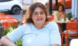 Ayvalık Uluslararası Film Festivali 5 yılda 12 bin seyirciye ulaştı