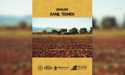 Bağ Bozumu Şenliği Fotoğraf Yarışması Sonuçlandı: İşte Kazanan İsimler!