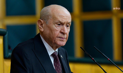 Bahçeli’den Kirli Senaryolara Karşı Sert Uyarı: “Amedspor Üzerinden Kurulan Kumpasların Farkındayız!”