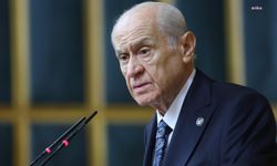 Bahçeli’den Mansur Yavaş yayınlarına: “Erdoğan’ın temasları mı gölgeleniyor?”