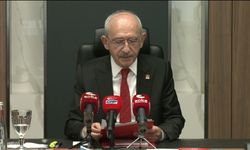 Borsa Karışınca Kılıçdaroğlu Düğmeye Bastı: Cumhurbaşkanı Erdoğan'a DDK Çağrısı!
