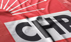 CHP’den Mansur Yavaş’ın istifasına: “Saray ile görüştükten sonra tablo değişti”