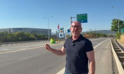 CHP'li Serkan Sarı'dan Çok Sert Özelleştirme Tepkisi: "Bir Tek Havamız Kaldı!"