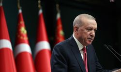 Cumhurbaşkanı Erdoğan'dan 12 Eylül Mesajı: "Darbelerle Sekteye Uğratılmasına İzin Vermeyeceğiz"