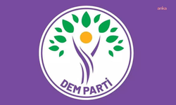 DEM Parti'den Yeni Eğitim Yılında Anadilinde Eğitim Çağrısı