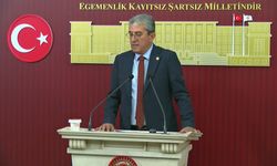 "Ekrem İmamoğlu Siyasi Tutuklu Değilse Neden 23 Mart'ta Tutuklandı?"