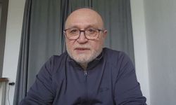 Erdal Sağlam'ın Haftalık Ekonomi Analizi: 'Fon skandalının ekonomik ve siyasi faturası olacak'