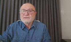 Erdal Sağlam'ın Haftalık Ekonomi Analizi: Üretim ve satış verileri faiz indirimini zorluyor