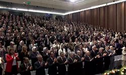 Erdoğan'dan Tasfiye Edilen Fonlar İçin 'Tam Yetkili Kurul' Talimatı: "Yanlış Yapanla Vedalaşırız"