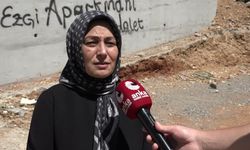 Ezgi Apartmanı davasında gözler karar duruşmasında: “Binlerce Asude yaşayacak”