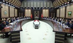 Fon Koordinasyon Kurulu Kuruldu: DDK Yatırım Fonları İçin İnceleme Başlattı