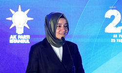 Fon Soruşturmasında Yeni Karar: Fatma Betül Sayan Kaya ve Eşinin Mal Varlıklarına Dondurma Talebi