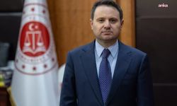 Hakim ve Savcı Atamalarında Sil Baştan Sistem: Hizmet Puanı Dönemi Başlıyor