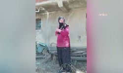 Hazar Mahallesi'nde Konut Bekleyişi Sürüyor: “Yarın Evim Başıma Yıkılır mı?”