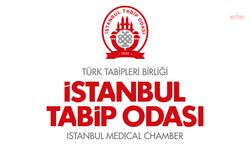 İstanbul Tabip Odası'ndan Okul Açılışında Acil Uyarı: Çocukların Sağlık Hakkı Risk Altında!