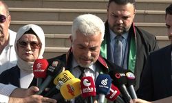 Kahramanmaraş’taki Okul Katliamı Davasında İlk Duruşma: Aileler En Ağır Cezayı İstiyor