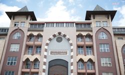 Kahramanmaraş'taki Okul Saldırısı Davasında HSK'dan Flaş Hamle: O Hakimlerin Görev Yeri Değişti!