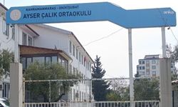Kahramanmaraş'taki Okul Saldırısı Davasında İlk Duruşma Yarın: Sanıklar SEGBİS'le İfade Verecek
