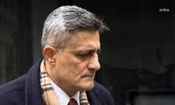 Kaşif Kozinoğlu Soruşturmasında Flash Gelişme: 1 Tutuklama, 7 Adli Kontrol