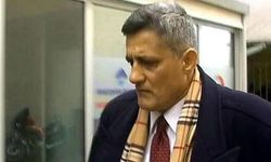 Kaşif Kozinoğlu'nun Ölümünde Yıllar Sonra Flaş Gelişme! 4 Kişi Gözaltına Alındı