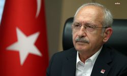 Kılıçdaroğlu'ndan Fon Krizine Sert Tepki: "İstifa Dilekçeleriyle Hesabı Kapatılacak Bir Emanet Değildir"
