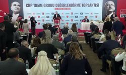 Kılıçdaroğlu’ndan Şimşek ve Erdoğan’a Borsa Yanıtı: "Hangi Güç Sizi Engelledi?"