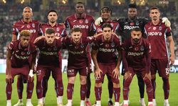 Konyaspor Trabzonspor'u Erken Golle Yıktı: Bordo-Mavili Ekibe Konya'da Ağır Darbe!