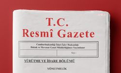 Malatya Dâhil 27 İlde Dev Orman Kararı: Sınırlar Dışına Çıkarıldı!