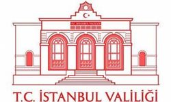 Maltepe’de Dehşet Anları: Kiracı Kurşun Yağdırdı, Ev Sahibi Çift Öldü, Avukat Ağır Yaralı!