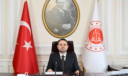 Manisa Turgutlu'daki Okul Saldırısında Şok Gelişme: Aile de Gözaltına Alındı