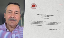 Melih Gökçek Yarın Şüpheli Sıfatıyla İfade Verecek: Almanya'daki Şirket ve Kayıt Dışı Para İddiasında Kritik Gün