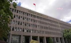 Muhsin Yazıcıoğlu Soruşturmasında Dev Gelişme: 36 Şüpheli Tutuklandı!