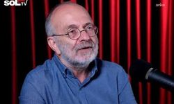 Okuyan’dan Siyasette Kartları Karma Yapacak Analiz: "CHP’yi Dağıttılar Ama Rahatlamadılar!"