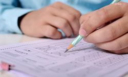 ÖSYM Hafta Sonu Yapılacak Sınavlar İçin Saat ve Kural Uyarısı Yaptı