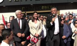 Özgür Özel: İktidara Geldiğimizde Hepsini Devletleştireceğiz!