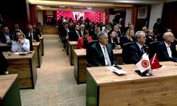 Özgür Özel’den İktidara Sert Fon Tepkisi: Suçüstü Yakalandınız!