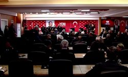 Özgür Özel’den Sert Çıkış: Millet Sizi Yüzde 3’e Bırakır!