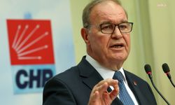 Öztrak'tan DDK Sorusu: "Kendi Görev Dönemindeki Skandalı Nasıl Soruşturacak?"