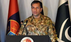 Pakistan'dan Suudi Arabistan'a Koşulsuz Savunma Sözü: Her Türlü Noktaya Kadar Gideceğiz