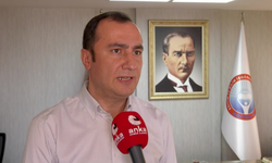 PISA 2025 Sonuçlarına Eğitim-İş’ten Tepki: "Bu Bir Başarı Değil Eşitsizlik Hikâyesi"