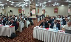 Saadet Partisi Lideri Mahmut Arıkan'dan İttifak Metinlerine Net Sınır: Kaybolmayız, Uydusu Olmayız