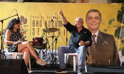 “Sadece kuru üzüm satarak çok para kazanamazsınız”